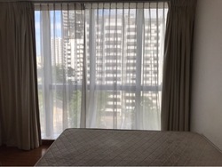 Strata (D11), Apartment #546222661